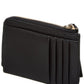 Chloé Sense Leather Coin Purse