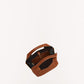 Furla Gilda