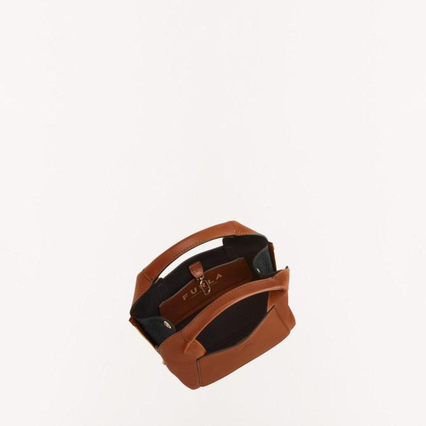 Furla Gilda