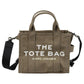 Marc Jacobs The Mini Traveler Tote Bag