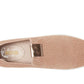 Juno Knit Slip-On