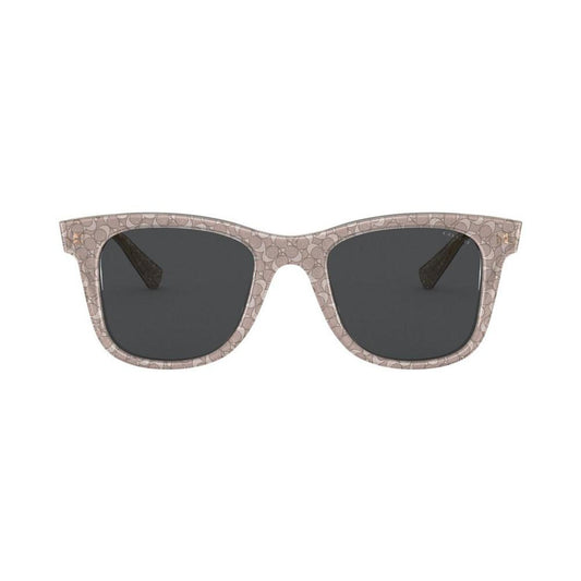 Women's Sunglasses, HC8290