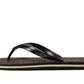 Travis Flip-Flop