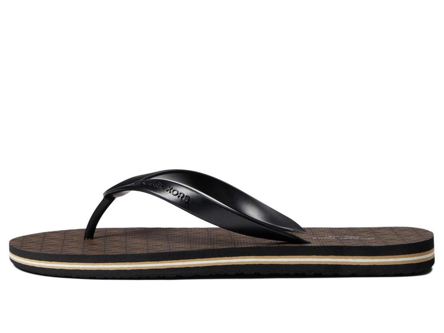 Travis Flip-Flop