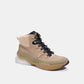 Coach Outlet Citysole Hiker