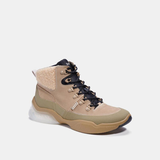 Coach Outlet Citysole Hiker