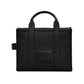 The Woven Medium Tote Bag