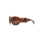 Unisex Sunglasses, Gg1463S Gc002155