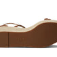 Serena Wedge Espadrille