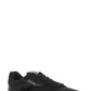 Michael Michael Kors Miles Low-Top Sneakers