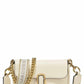 Marc Jacobs J Marc Mini Shoulder Bag