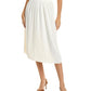 Max Mara Nodo Skirt