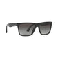 Sunglasses, PR 19SS