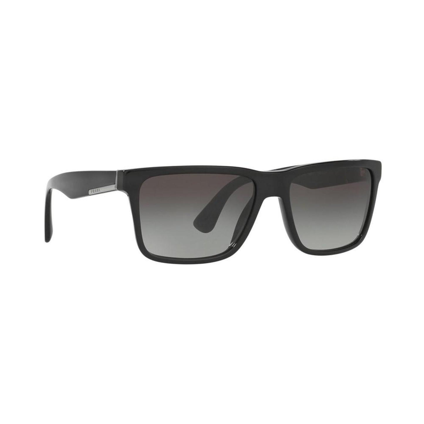 Sunglasses, PR 19SS