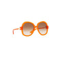 Women's Sunglasses, Gg1432S Gc002130