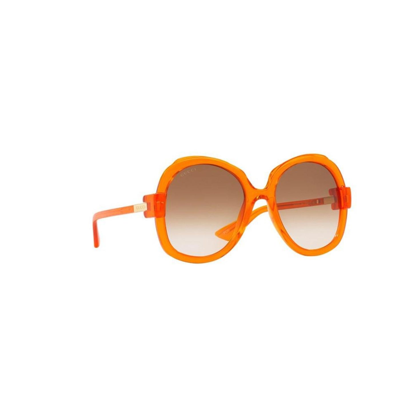 Women's Sunglasses, Gg1432S Gc002130