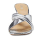 Nadina Mule Wedge