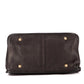 Medium Square Tote