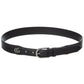 Gucci Leather Belt
