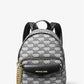 Maisie Extra-Small Logo 2-in-1 Backpack