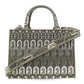 Furla Opportunity Mini Shoulder Bag