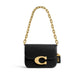 IDOL BAG