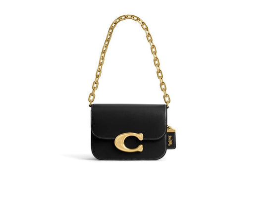IDOL BAG