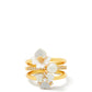 Stacking Ring
