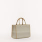 Furla Opportunity