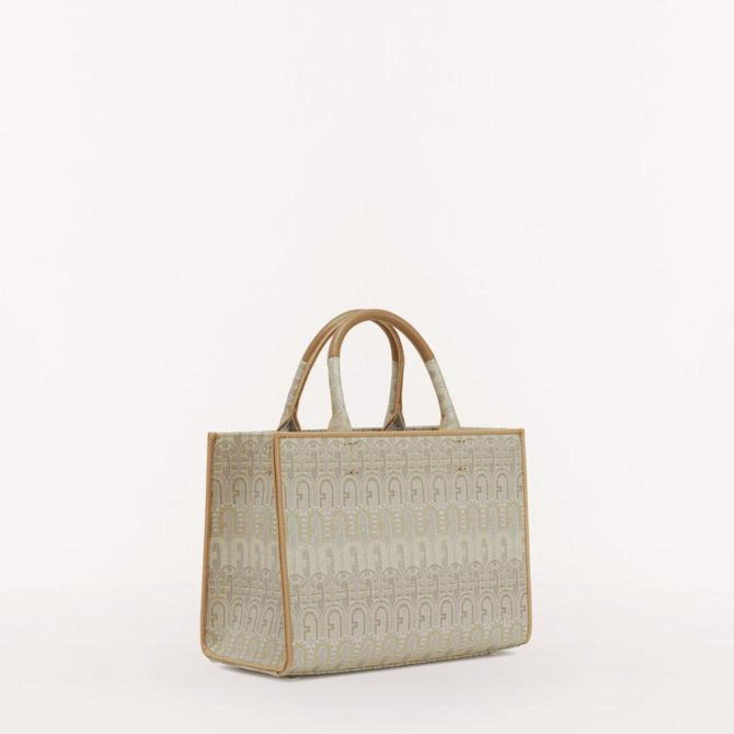 Furla Opportunity