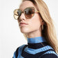 Amsterdam Sunglasses