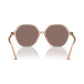 Women's Polarized Sunglasses, Bali