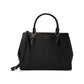 Marilyn Large Satchel