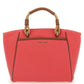 Michael Michael Kors Talia Top Handle Bag