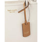 Market Pebbled Leather Medium Tote