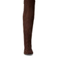 Braden Mid Boot