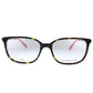 Kate Spade  KS NATALIA H7P 50mm Womens Rectangle Eyeglasses 50mm