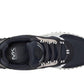 Theo Sport