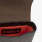 Furla Metropolis Mini Shoulder Bag