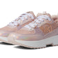 Cosmo Sport (Little Kid/Big Kid)