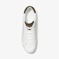 Keating Leather Sneaker