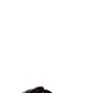 Coach Issa Slip-On Sandals