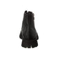 Gucci GG Leather Boot