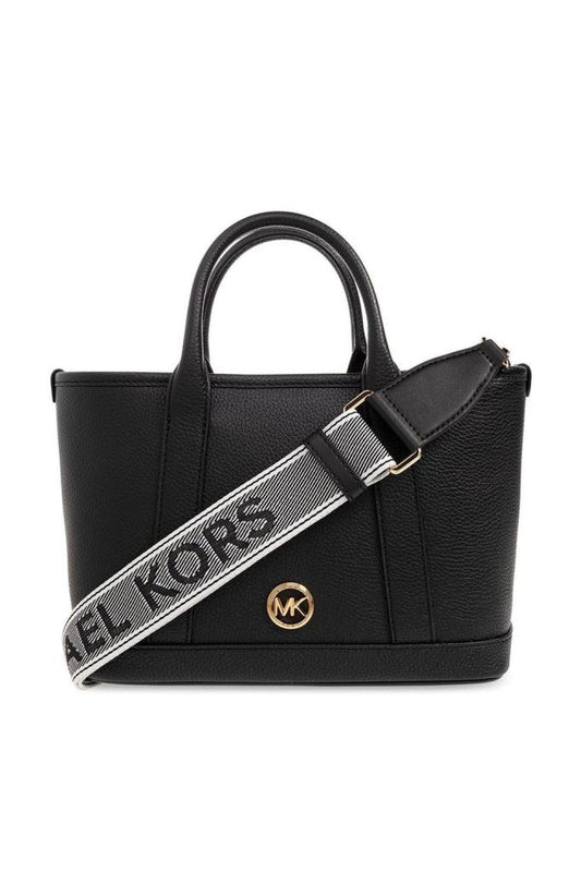 Michael Michael Kors Luisa Shopper Bag