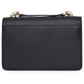 Michael Michael Kors Heather Extra Small Crossbody Bag