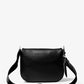 Slater Medium Pebbled Leather Sling Pack