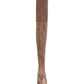 Shea Suede Boot