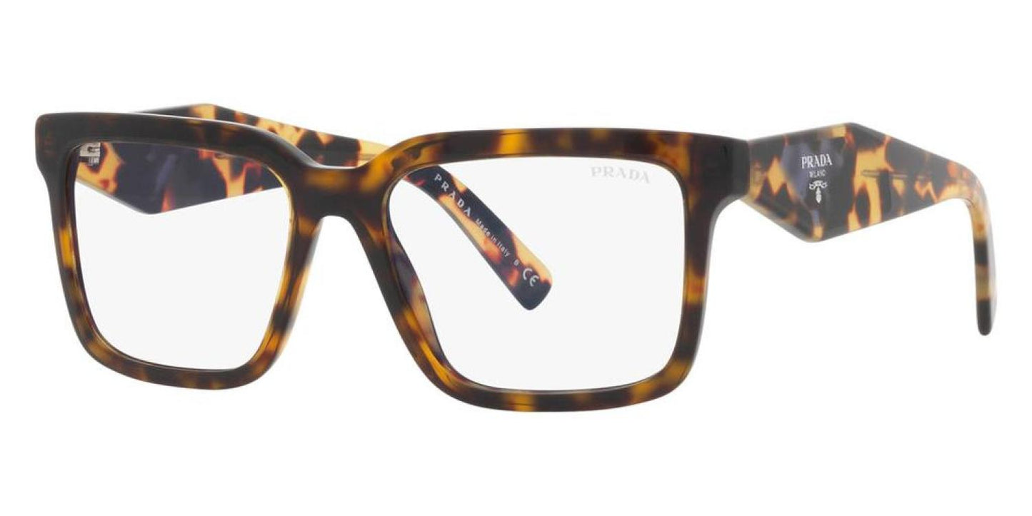 Prada Women's 55mm Opticals