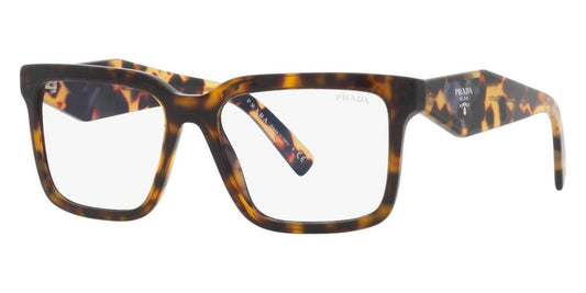 Prada Women's 55mm Opticals
