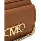 Parker Medium Chain Swag Camera Crossbody